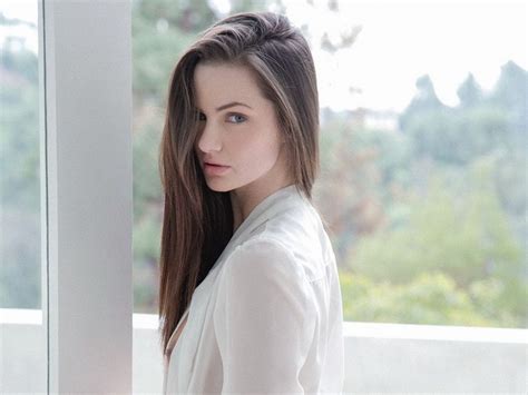 The Top 20 Most Fit Pornstars (2024) .